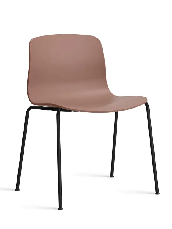 About a Chair AAC16 fra Hay