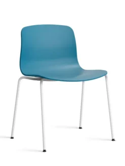About a Chair AAC16 fra Hay