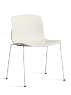 About a Chair AAC16 fra Hay