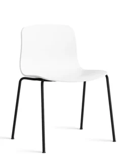 About a Chair AAC16 fra Hay