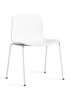 About a Chair AAC16 fra Hay