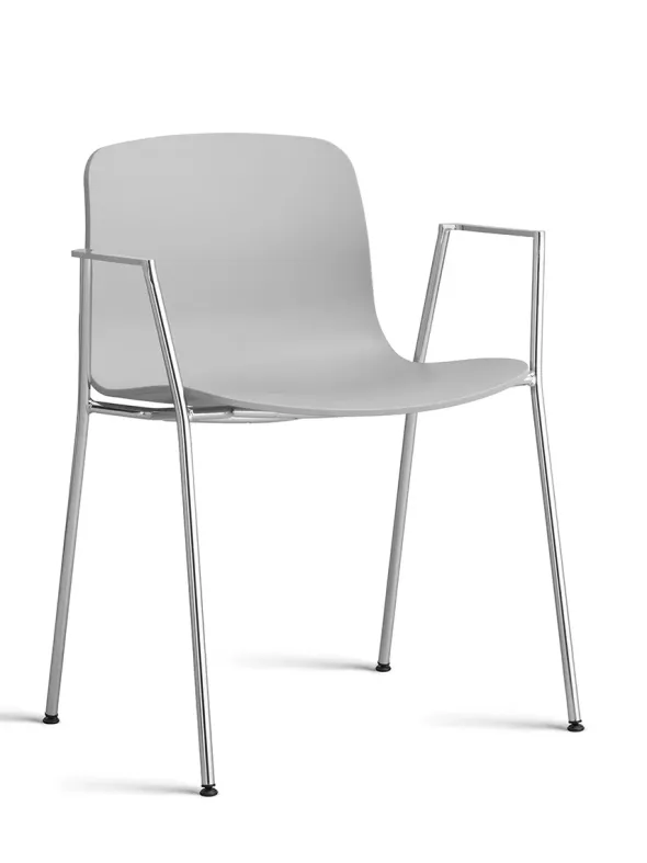 About a Chair AAC18 fra Hay