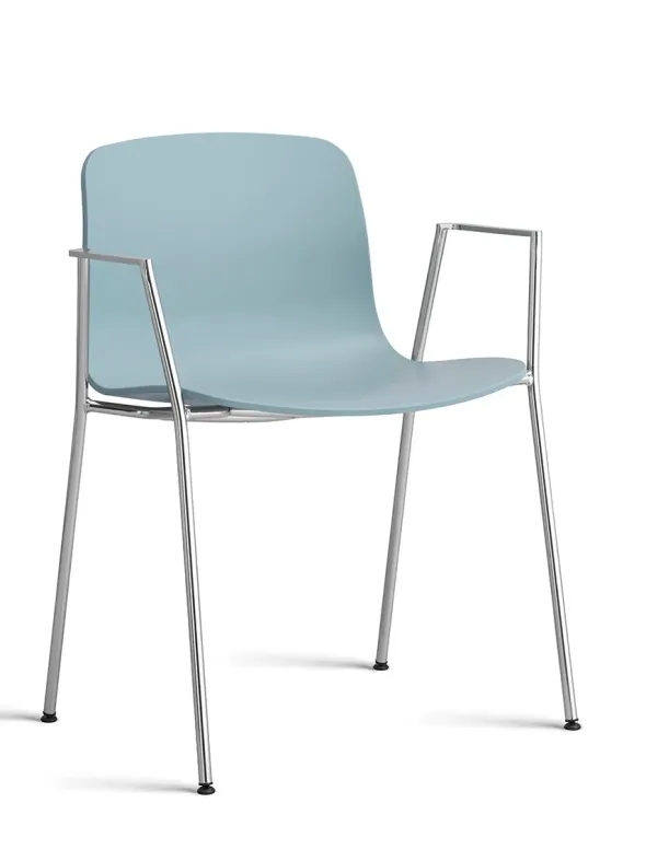 About a Chair AAC18 fra Hay