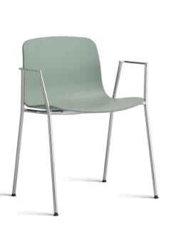 About a Chair AAC18 fra Hay