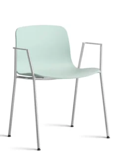 About a Chair AAC18 fra Hay