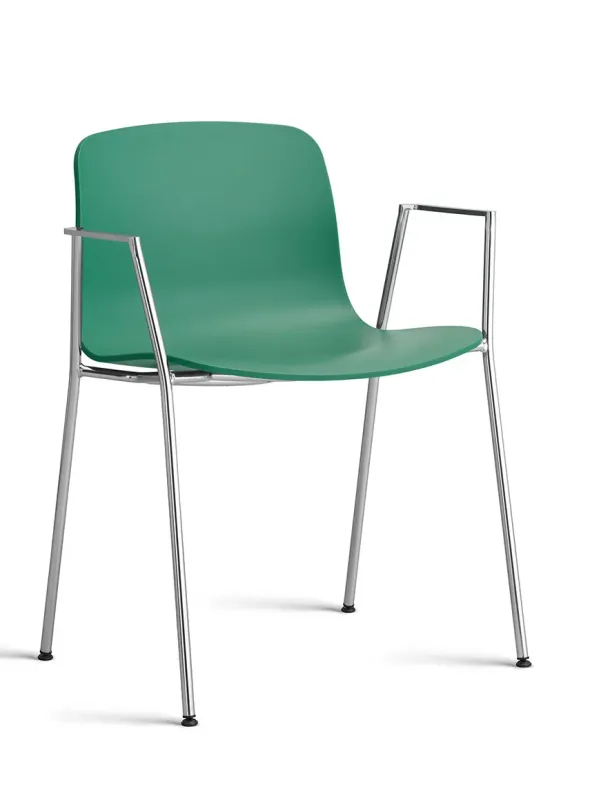 About a Chair AAC18 fra Hay