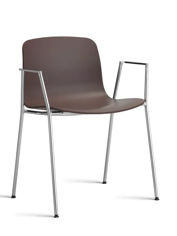 About a Chair AAC18 fra Hay