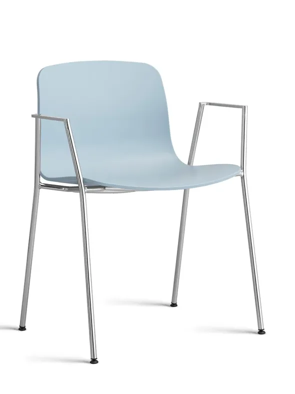 About a Chair AAC18 fra Hay