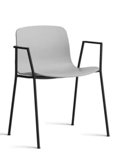 About a Chair AAC18 fra Hay