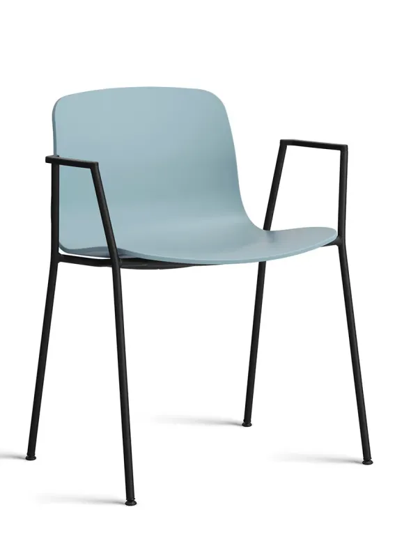About a Chair AAC18 fra Hay