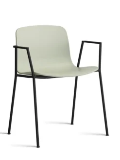 About a Chair AAC18 fra Hay