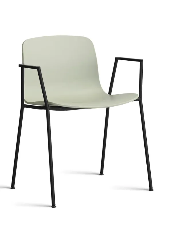 About a Chair AAC18 fra Hay