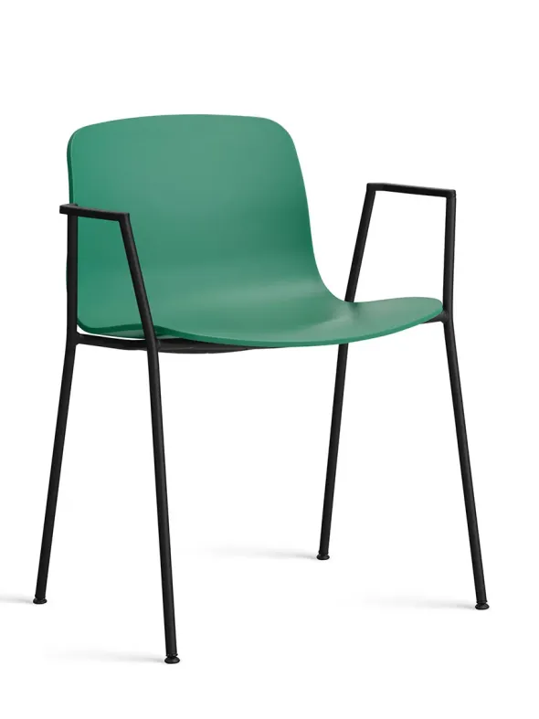 About a Chair AAC18 fra Hay