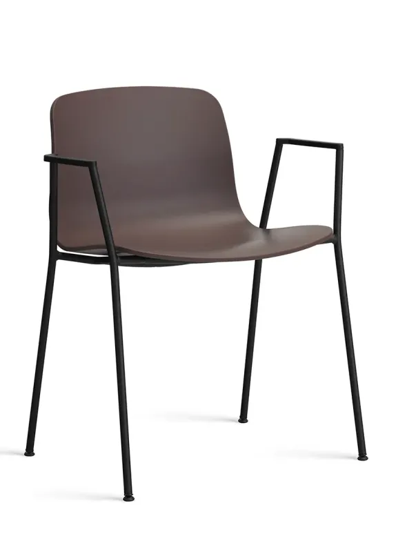 About a Chair AAC18 fra Hay