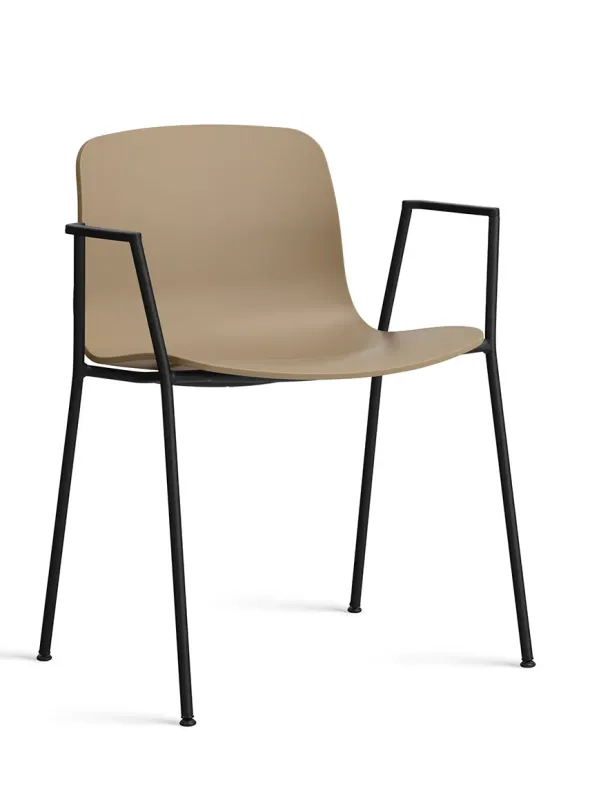About a Chair AAC18 fra Hay