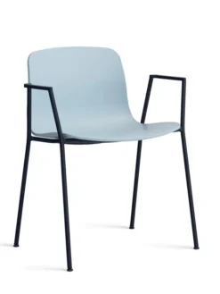 About a Chair AAC18 fra Hay