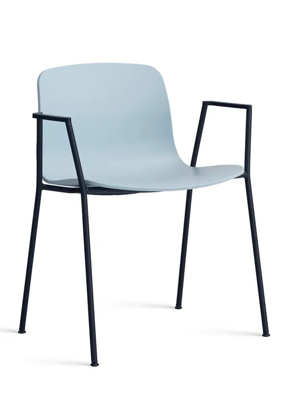 About a Chair AAC18 fra Hay