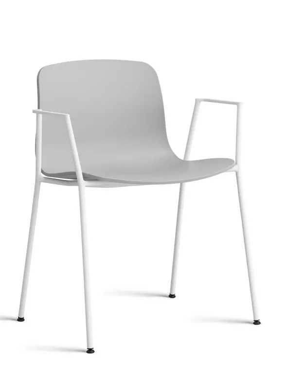 About a Chair AAC18 fra Hay