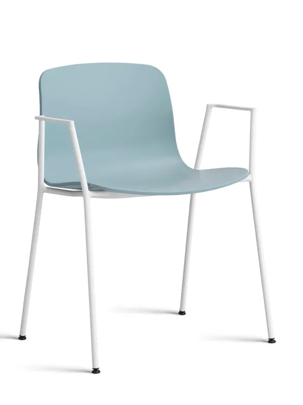 About a Chair AAC18 fra Hay