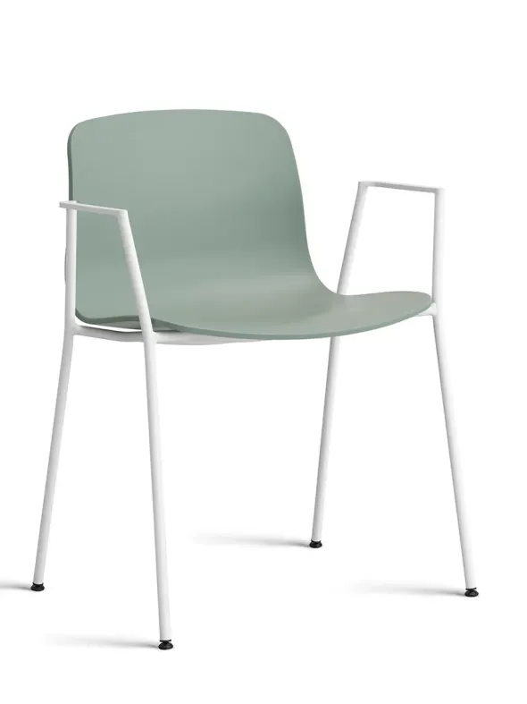 About a Chair AAC18 fra Hay