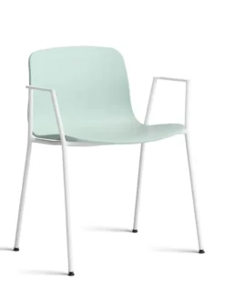 About a Chair AAC18 fra Hay
