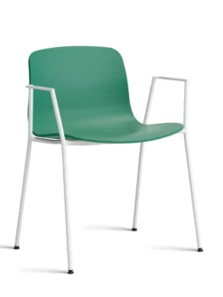 About a Chair AAC18 fra Hay