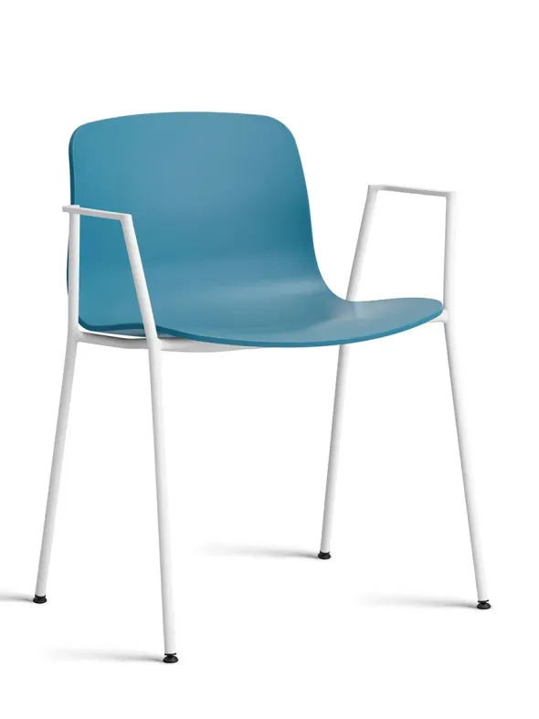 About a Chair AAC18 fra Hay