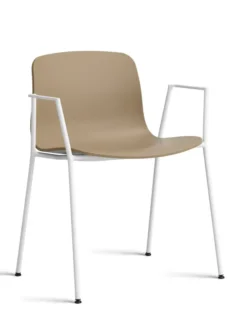 About a Chair AAC18 fra Hay
