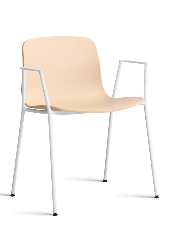 About a Chair AAC18 fra Hay
