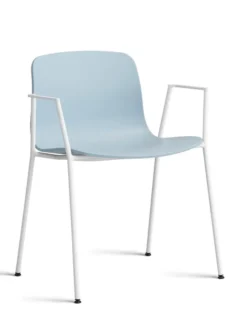 About a Chair AAC18 fra Hay