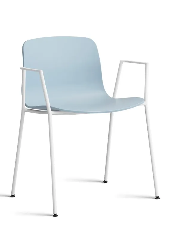 About a Chair AAC18 fra Hay