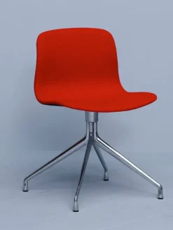 About a Chair AAC11 fra Hay