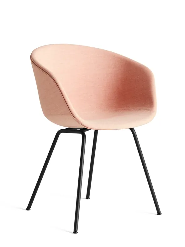 About a Chair AAC27 fra Hay