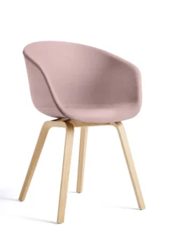 About a Chair AAC23 fra Hay