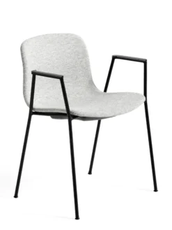 About a Chair AAC19 fra Hay