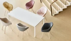 About a Chair AAC123 fra Hay