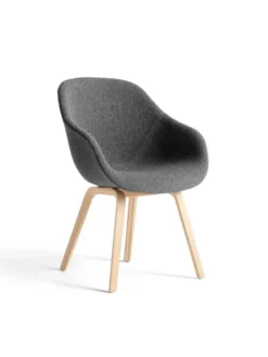 About a Chair AAC123 fra Hay