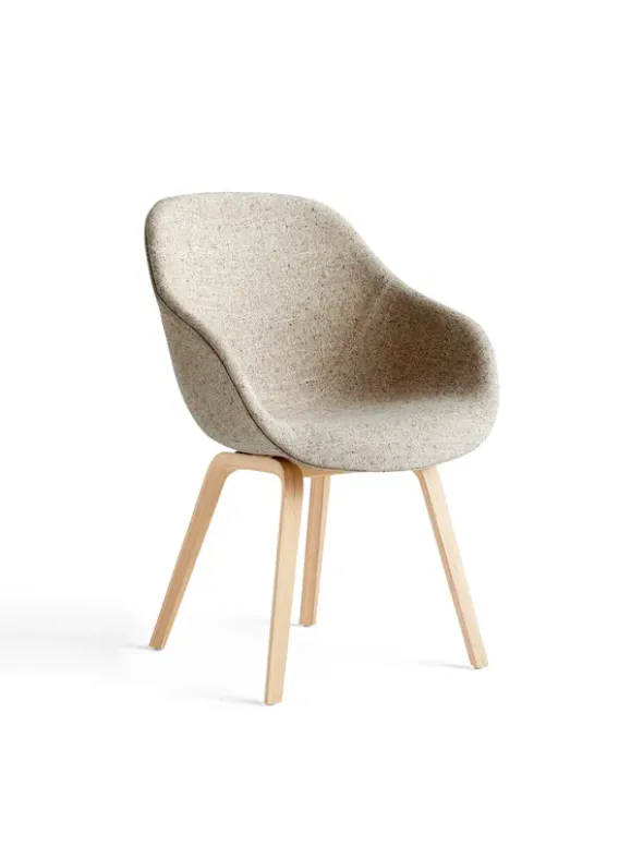 About a Chair AAC123 fra Hay