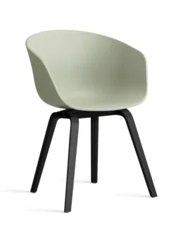 About a Chair AAC22 fra Hay
