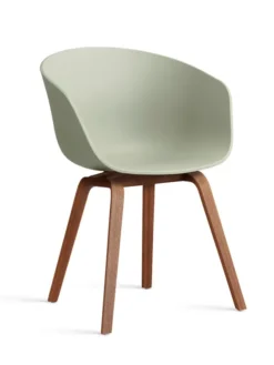About a Chair AAC22 fra Hay