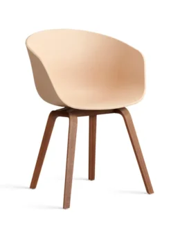 About a Chair AAC22 fra Hay