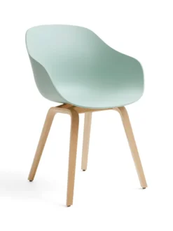 About a Chair AAC 222 fra Hay