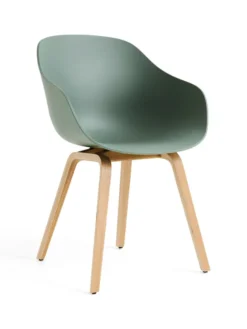 About a Chair AAC 222 fra Hay