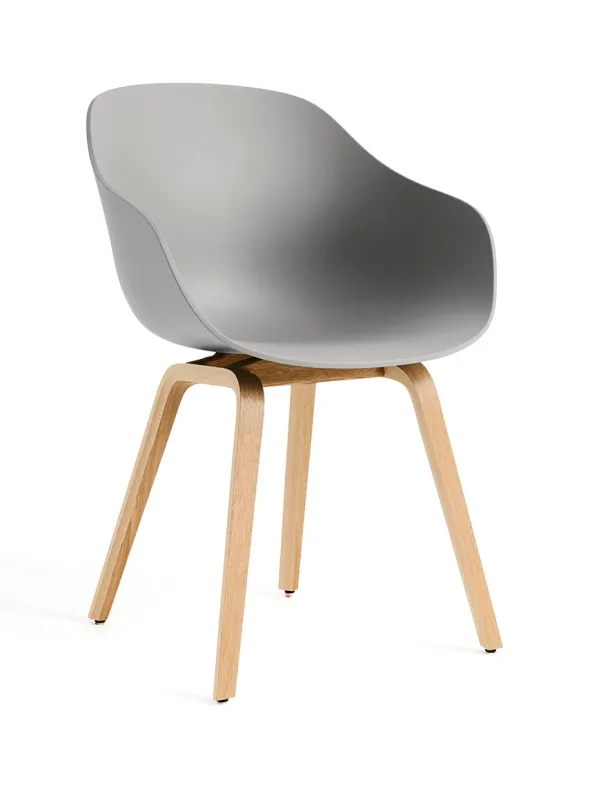 About a Chair AAC 222 fra Hay