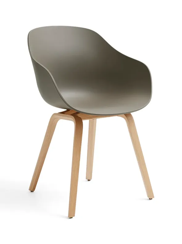 About a Chair AAC 222 fra Hay