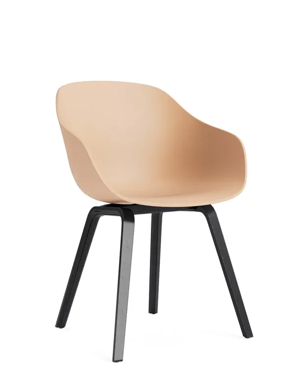 About a Chair AAC 222 fra Hay