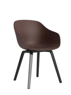 About a Chair AAC 222 fra Hay
