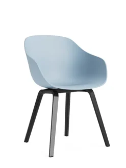 About a Chair AAC 222 fra Hay