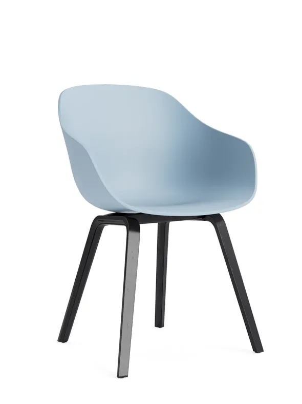 About a Chair AAC 222 fra Hay