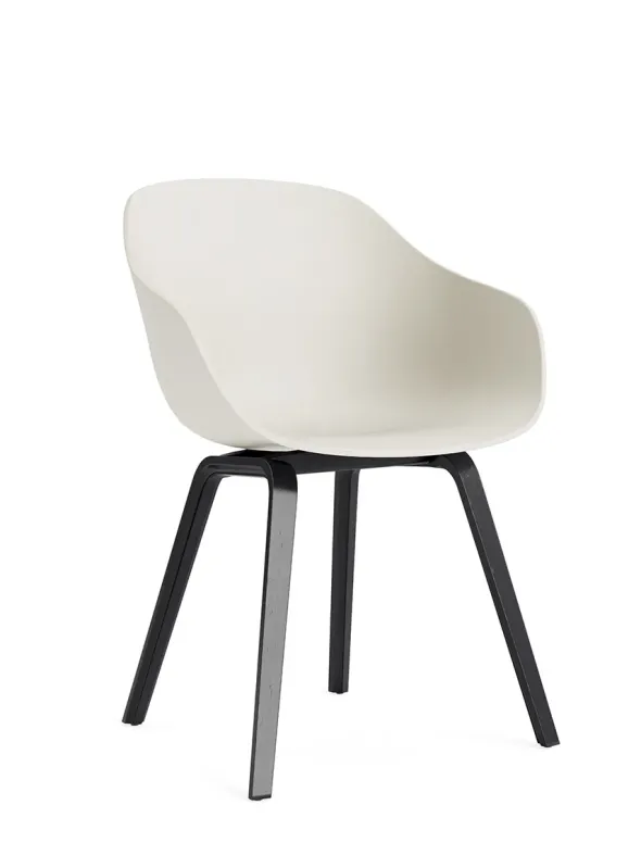 About a Chair AAC 222 fra Hay
